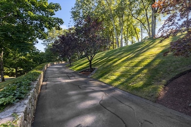 11 Fulling Mill Ln, Hingham, MA 02043 - photo 4