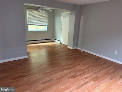 124 Easton Rd, Horsham, PA 19044 - photo 3