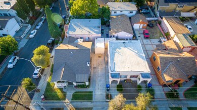 751 Forest Ave, Los Angeles, CA 90033 - photo 5
