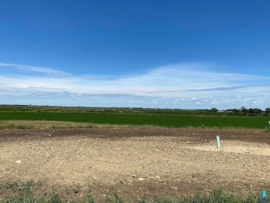 0 Lot 5 Blk 2 Valhalla Dr, Viborg, SD 57070 - photo 3