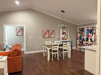 3696 Barbourville Rd, London, KY 40744 - photo 6