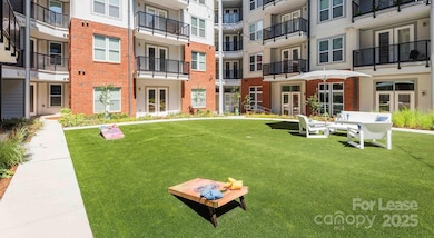 1000 Central Ave unit A2, Charlotte, NC 28204 - photo 4