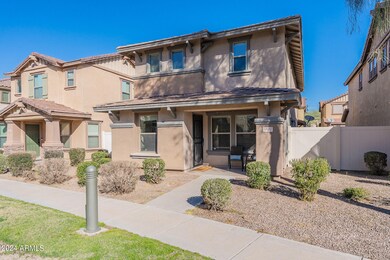 5827 E Grove Ave, Mesa, AZ 85206 - photo 3