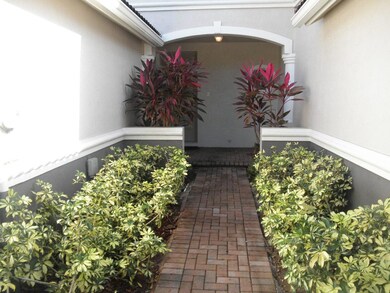 2003 Oakhurst Way, Riviera Beach, FL 33404 - photo 2