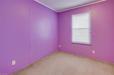 316 Substation Rd, Troy, NC 27371 - photo 7