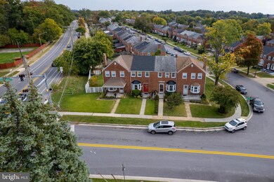 8441 Pleasant Plains Rd, Towson, MD 21286 - photo 2