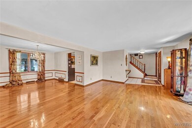 1284 Wurlitzer Ct, North Tonawanda, NY 14120 - photo 6