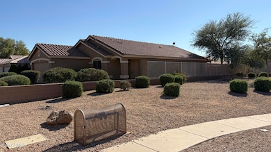 6419 W Watkins St, Phoenix, AZ 85043 - photo 4