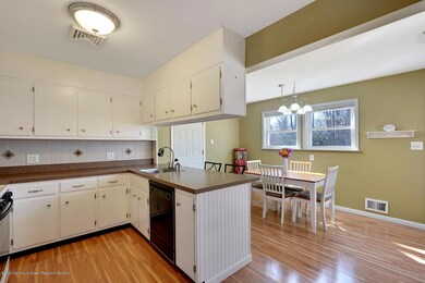 21 Spruce Rd, Howell, NJ 07731 - photo 6