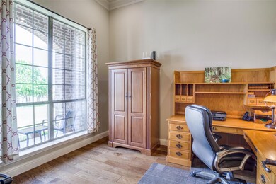 512 Crested Oak Ct, Fort Worth, TX 76108 - photo 7