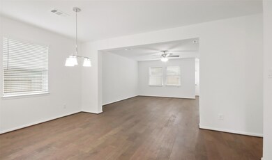 18512 Burch Creek Ln, Magnolia, TX 77355 - photo 4