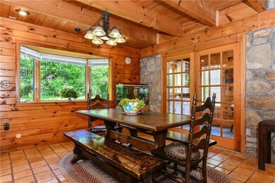 358 Tuckertown Rd, Wakefield, RI 02879 - photo 7