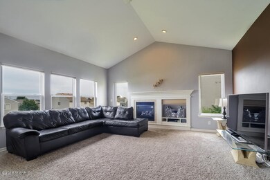 625 Oldfield Dr SE, Byron Center, MI 49315 - photo 3