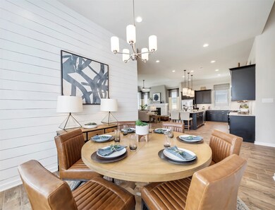 17630 Tree of Heaven, Shenandoah, TX 77385 - photo 4