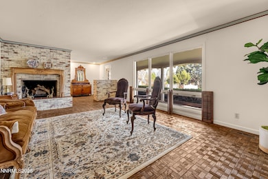 1281 Skyline Blvd, Reno, NV 89509 - photo 7