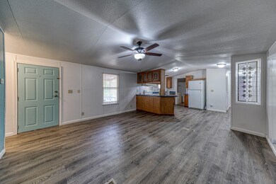 3202 Old Brock Rd, Weatherford, TX 76087 - photo 5