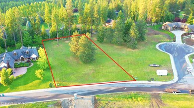 1240EBruinLoop_15654_1