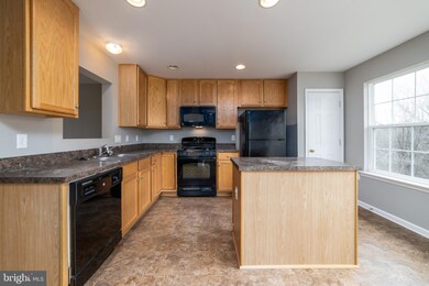 313 Scarboro Dr, Bunker Hill, WV 25413 - photo 2