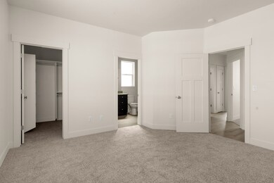 239 Kings Way, Evergreen, MT 59901 - photo 7