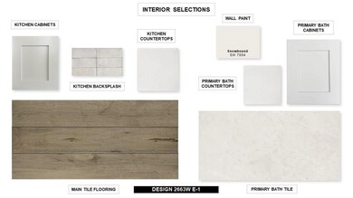 19614 Palomino Prairie Trail, Tomball, TX 77377 - photo 2