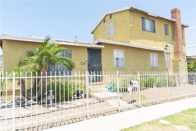 436 S Cliveden Ave, Compton, CA 90220 - photo 2