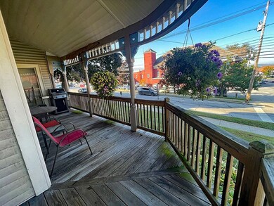 44 E Washington St, Rutland, VT 05701 - photo 5