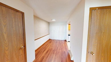 5294 Brandy Oaks Ln, Columbus, OH 43220 - photo 7