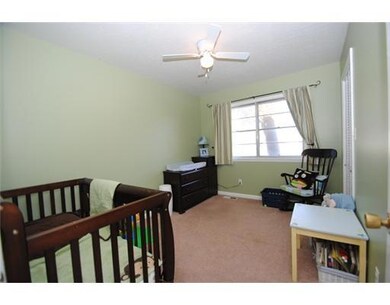 913 NW 10th St, Bentonville, AR 72712 - photo 7