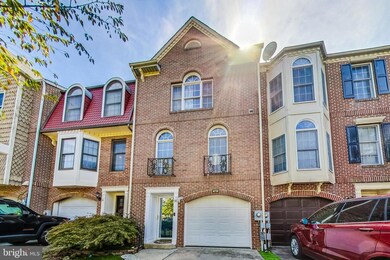 58 Victoria Square, Frederick, MD 21702 - photo 2