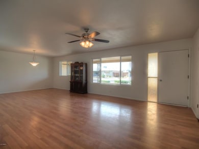 Family room2