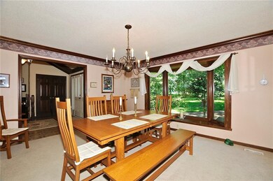 7717 E 300 S, Whitestown, IN 46075 - photo 4