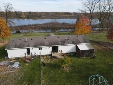 6500 Somerset Rd, Addison, MI 49220 - photo 2