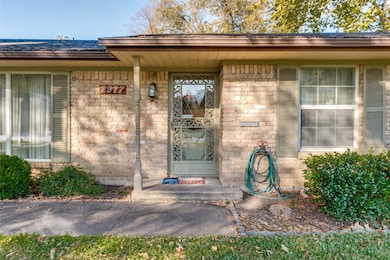 2977 Selma Ln, Dallas, TX 75234 - photo 4