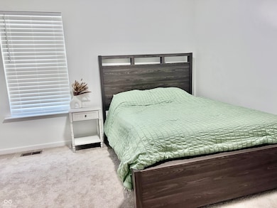 2680 Sheek Rd, Greenwood, IN 46143 - photo 6