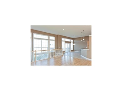 Great Room.