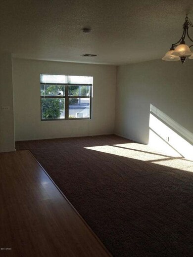 formal living