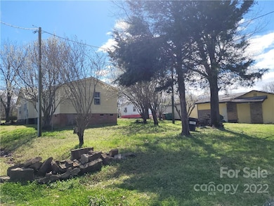 502 W Union St, Marshville, NC 28103 - photo 3