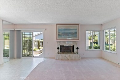 PLENTY  OF WINDOWS MAKES THIS HOME BRIGHT AND LIGHT