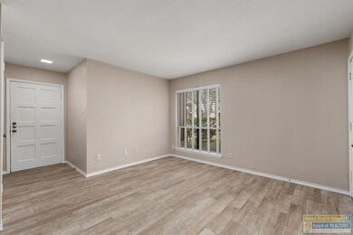 3005 Old Alice Rd unit 200-G, Brownsville, TX 78521 - photo 2