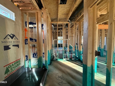 44 Juju Dr, Clayton, NC 27520 - photo 6