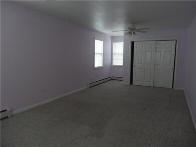 135 Conanicus Rd, Narragansett, RI 02882 - photo 6