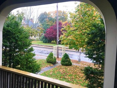 55 South St, Foxboro, MA 02035 - photo 7