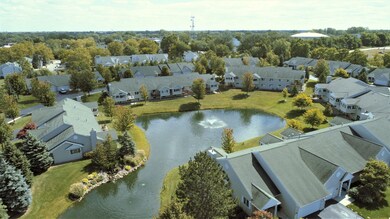 DJI_0019