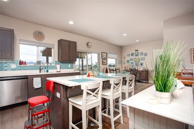 2227 S Mystical Loop, East Wenatchee, WA 98802 - photo 5