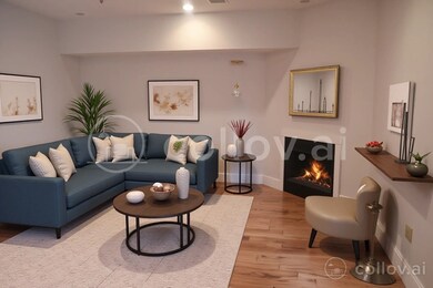 599 Washington St unit 7, Pembroke, MA 02359 - photo 4