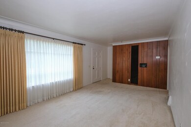 3315 Stolk Drive-4