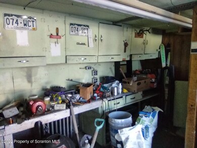 410 High St, Archbald, PA 18403 - photo 6