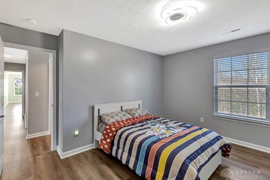 4955 Lakota Woods Dr, Liberty Township, OH 45044 - photo 5