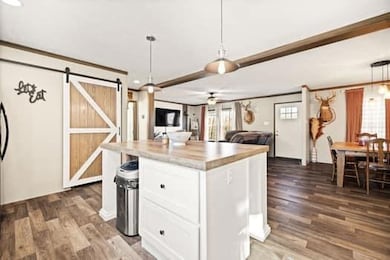 168 Eagle Crest Dr, Nancy, KY 42544 - photo 7