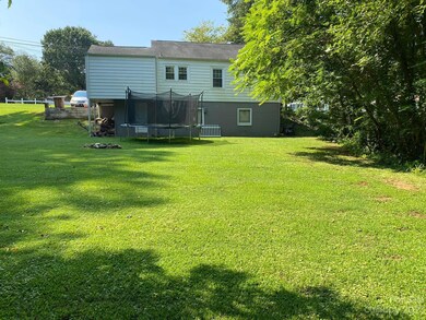 118 Dellinger Rd, Shelby, NC 28152 - photo 4